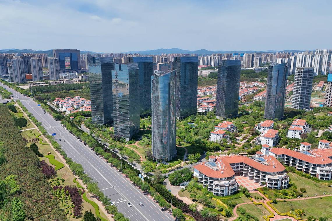 房地产策划师证书考试科目 ,证书报考流程,证书考试难度