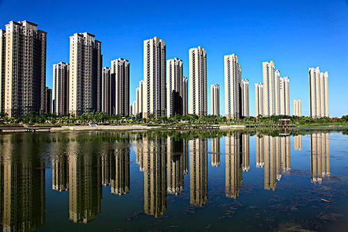 房地产经纪公司转让